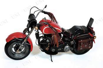 ڼʡ ֥ꥭΤ(motorcycle red)