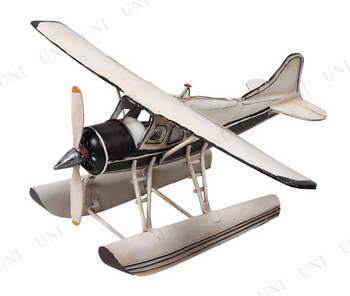 �ڼ���ʡ� �֥ꥭ�Τ������(sea plane) ���Ե� ��ʪ ����ƥꥢ���� ���֥���