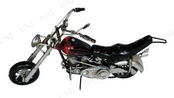 ڼʡ ֥ꥭΤ(motorcycle fire)