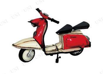 ڼʡ ֥ꥭΤ(scooter)