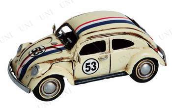 ڼʡ ֥ꥭΤ(racing car)