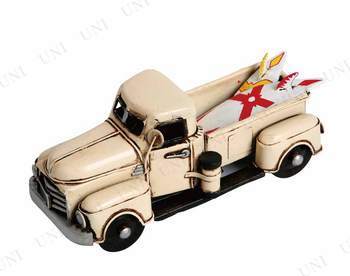 ڼʡ ֥ꥭΤ(pickup)