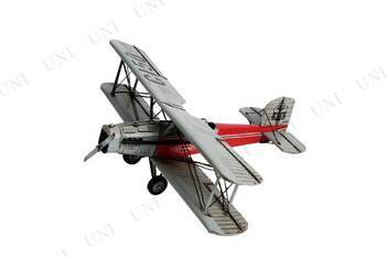 ڼʡ ֥ꥭΤ(biplane)