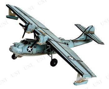 ڼʡ ֥ꥭΤ(flying boat)