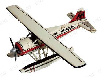 ڼʡ ֥ꥭΤ(sea plane)