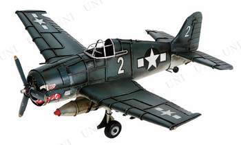 ڼʡ ֥ꥭΤ(fighter)