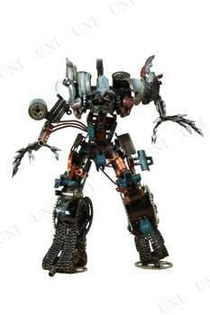 �ڼ���ʡ� �᥿��ե����奢(���ܥå�) ������� ������ ��ͷ������ �᥿����