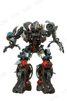 �ڼ���ʡ� �᥿��ե����奢(���ܥå�)