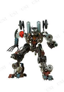 �ڼ���ʡ� �᥿��ե����奢(���ܥå�)