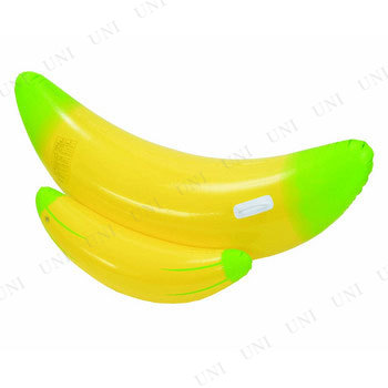 �ڼ���ʡ� �Хʥʥե����� 150cm ��֥饤�� �ס������� �ӡ������å� �������ޥå� ��ü��դ� 3����