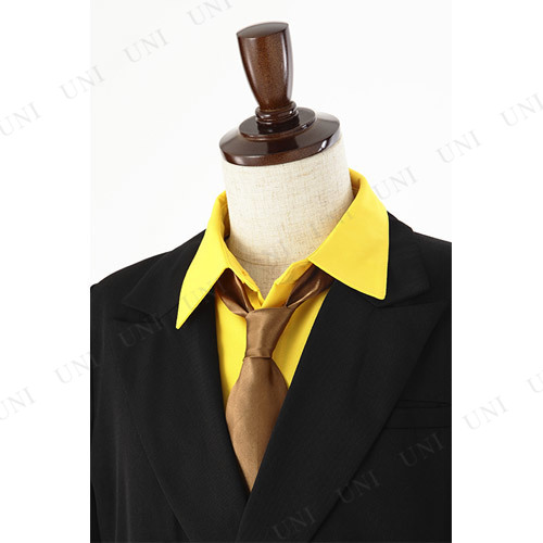 本店 パーティワールド 取寄品 コスプレ 仮装 One Piece ワンピース サンジの衣装 新世界編 Xlサイズ ハロウィン コスチューム 大人用 パーティーグッズ 余興 正規ライセンス品 女性用 レディース アニメキャラクター 大きいサイズ パーティーグッズ イベント用品