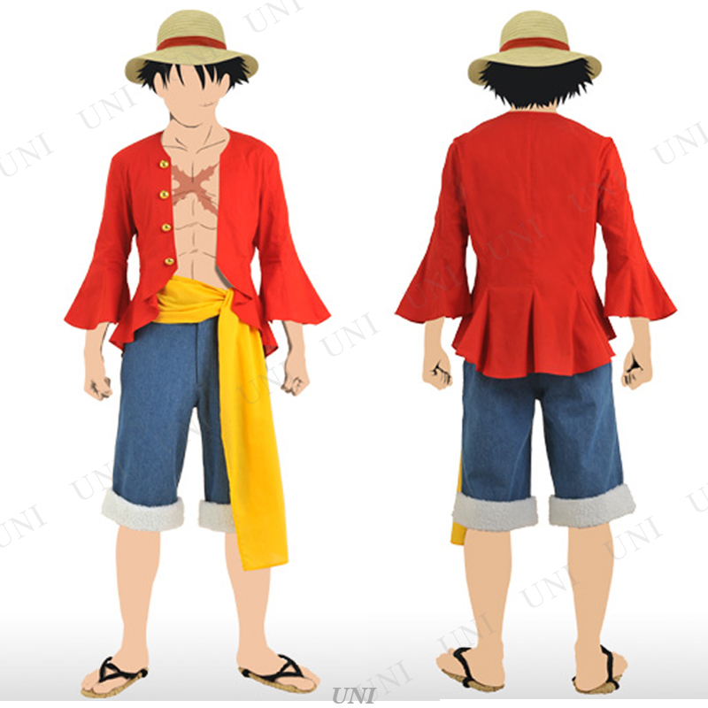 本店 サプライズワールド コスプレ 仮装 モンキー D ルフィ 新世界ver メンズm ハロウィン 衣装 コスチューム 大人用 パーティーグッズ 余興 キャラクター ワンピース One Piece アニメキャラ 正規ライセンス品 男性用 パーティーグッズ イベント用品 本店 サプライズワールド コスプレ 仮装 モンキー D ルフィ 新世界ver メンズm ハロウィン 衣装 コスチューム 大人用 パーティーグッズ 余興 キャラクター ワンピース One Piece アニメキャラ 正規ライセンス品 男性用 パーティーグッズ イベント用品