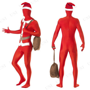 定数 欺く 解放 サンタ 衣装 メンズ 安い Crecla Hidaka Jp