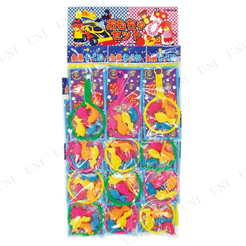 本店 パーティワールド 取寄品 景品 子供 台紙玩具 金魚すくい 本店 パーティワールド 取寄品 景品 子供 台紙玩具 金魚すくい