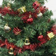クリスマス ツリー オーナメント オーナメントセット 16p ピンク クリスマスパーティー パーティーグッズ 雑貨 クリスマスツリー クリスマス飾り 装飾 デコレーション ツリー飾りセット パーティワールド クリスマス ツリー オーナメント オーナメントセット 16p ピンク クリスマスパーティー パーティーグッズ 雑貨 クリスマスツリー クリスマス飾り 装飾 デコレーション ツリー飾りセット パーティワールド
