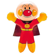 アンパンマン いっしょにのろうよ おもちゃ オモチャ 知育玩具 幼児 教材 キッズ ベビー用品 子供用 子ども用 こども用 赤ちゃん サプライズワールド アンパンマン いっしょにのろうよ おもちゃ オモチャ 知育玩具 幼児 教材 キッズ ベビー用品 子供用 子ども用 こども用 赤ちゃん サプライズワールド