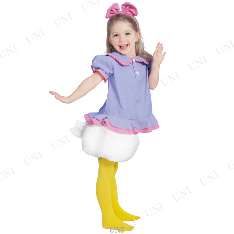 元のディズニー ハロウィン 子供 仮装 ただのディズニー画像